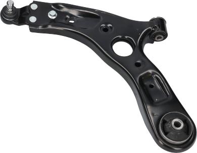 Birth BR2975 - Track Control Arm www.autospares.lv