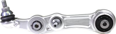 Birth BR2452 - Track Control Arm www.autospares.lv