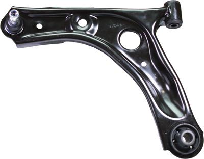 Birth BR2547 - Track Control Arm www.autospares.lv