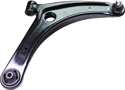 Birth BR2569 - Track Control Arm www.autospares.lv