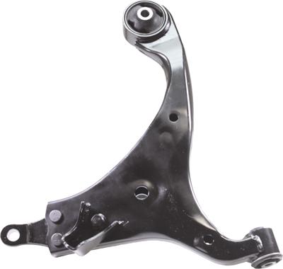 Birth BR2625 - Track Control Arm www.autospares.lv