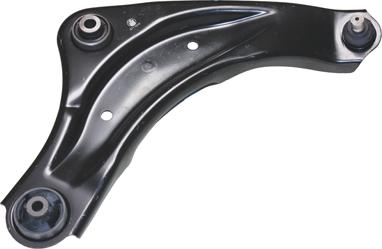 Birth BR2091 - Track Control Arm www.autospares.lv