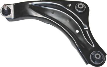 Birth BR2092 - Track Control Arm www.autospares.lv