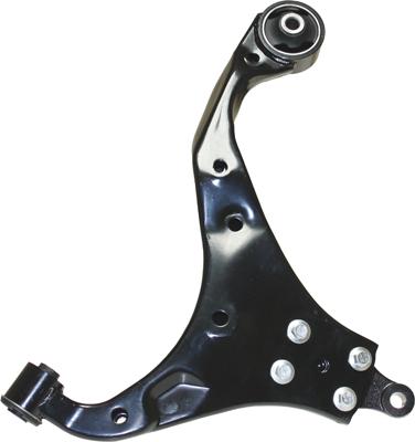 Birth BR2045 - Track Control Arm www.autospares.lv