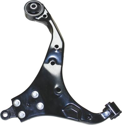 Birth BR2046 - Track Control Arm www.autospares.lv