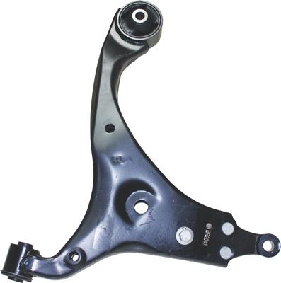 Birth BR2041 - Track Control Arm www.autospares.lv