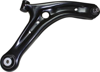 Birth BR2000 - Track Control Arm www.autospares.lv