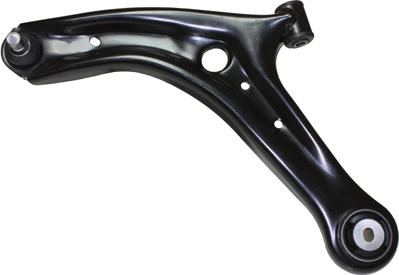 Birth BR2001 - Track Control Arm www.autospares.lv