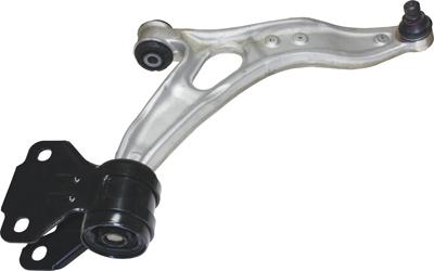 Birth BR2026 - Track Control Arm www.autospares.lv