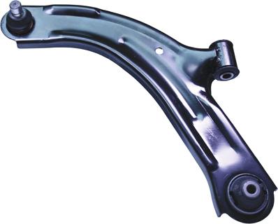 Birth BR2183 - Track Control Arm www.autospares.lv