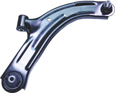 Birth BR2182 - Track Control Arm www.autospares.lv