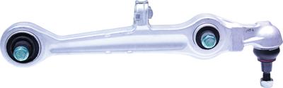 Birth BR2173 - Track Control Arm www.autospares.lv