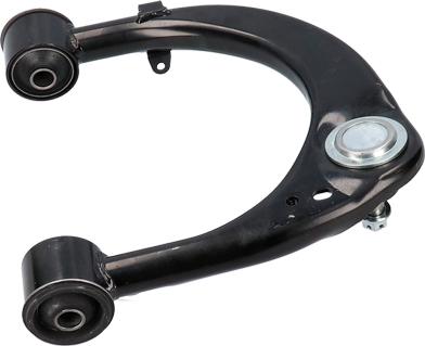 Birth BR2805 - Track Control Arm www.autospares.lv