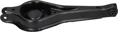 Birth BR2881 - Track Control Arm www.autospares.lv