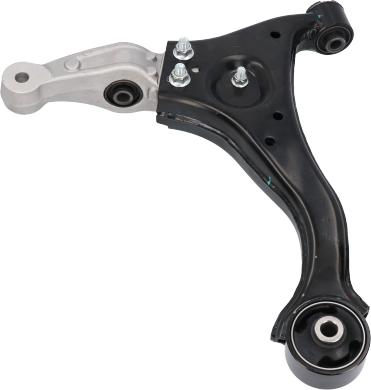 Birth BR2837 - Track Control Arm www.autospares.lv