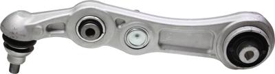 Birth BR2361 - Track Control Arm www.autospares.lv