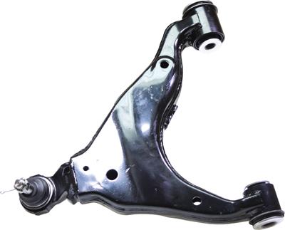 Birth BR2293 - Track Control Arm www.autospares.lv