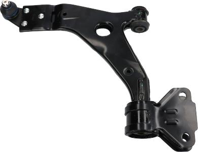 Birth BR2744 - Track Control Arm www.autospares.lv