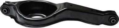 Birth BR2705 - Track Control Arm www.autospares.lv