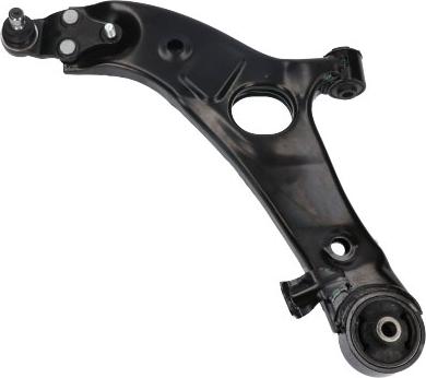 Birth BR2726 - Track Control Arm www.autospares.lv