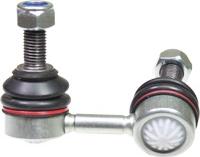 Birth BS0097 - Stiepnis / Atsaite, Stabilizators www.autospares.lv