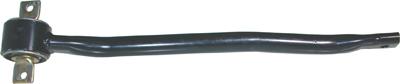 Birth BS0046 - Track Control Arm www.autospares.lv