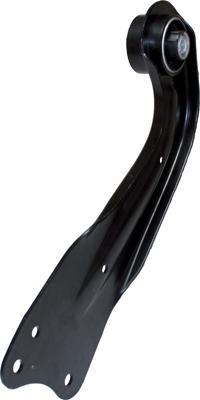 Birth BS0008 - Track Control Arm www.autospares.lv