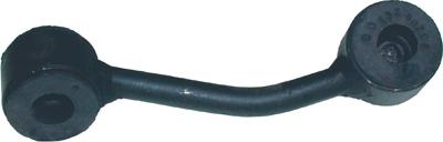 Birth BS0035 - Rod / Strut, stabiliser www.autospares.lv