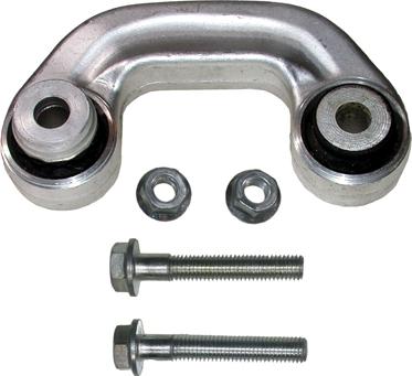 Birth BS1902 - Rod / Strut, stabiliser www.autospares.lv