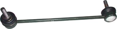 Birth BS1023 - Rod / Strut, stabiliser www.autospares.lv