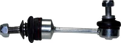 Birth BX5094 - Stiepnis / Atsaite, Stabilizators www.autospares.lv