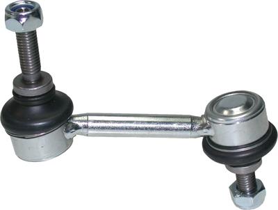 Birth BX5046 - Rod / Strut, stabiliser www.autospares.lv