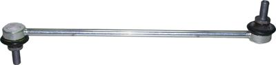 Birth BX5064 - Rod / Strut, stabiliser www.autospares.lv