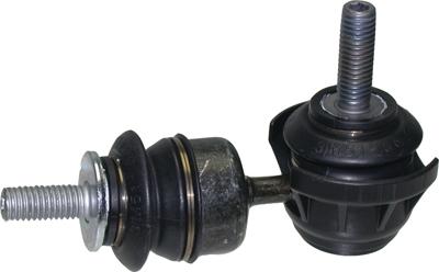 Birth BX5065 - Rod / Strut, stabiliser www.autospares.lv