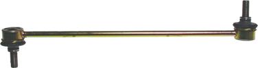 Birth BX5022 - Rod / Strut, stabiliser www.autospares.lv