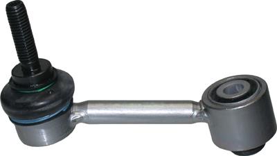 Birth BX5076 - Rod / Strut, stabiliser www.autospares.lv