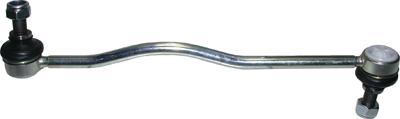 Birth BX5077 - Rod / Strut, stabiliser www.autospares.lv