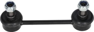 Birth BX5192 - Rod / Strut, stabiliser www.autospares.lv