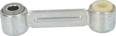 Birth BX5167 - Stiepnis / Atsaite, Stabilizators www.autospares.lv