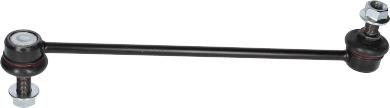 Birth BX5202 - Rod / Strut, stabiliser www.autospares.lv