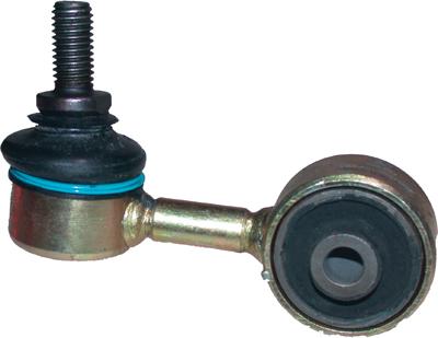 Birth BX0997 - Rod / Strut, stabiliser www.autospares.lv