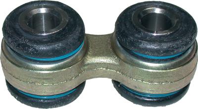 Birth BX0094 - Stiepnis / Atsaite, Stabilizators www.autospares.lv