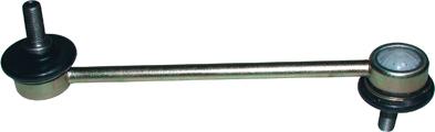 Birth BX0051 - Rod / Strut, stabiliser www.autospares.lv