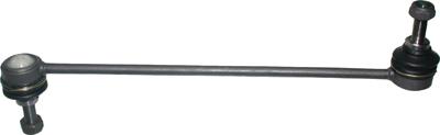 Birth BX0064 - Rod / Strut, stabiliser www.autospares.lv