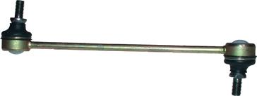 Birth BX0065 - Rod / Strut, stabiliser www.autospares.lv