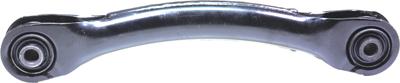 Birth BX0197 - Track Control Arm www.autospares.lv