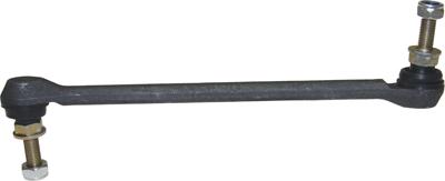 Birth BX0149 - Rod / Strut, stabiliser www.autospares.lv