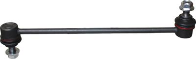 Birth BX0121 - Rod / Strut, stabiliser www.autospares.lv