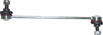 Birth BX0172 - Rod / Strut, stabiliser www.autospares.lv