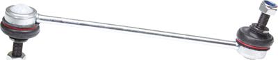 Birth BX0208 - Rod / Strut, stabiliser www.autospares.lv